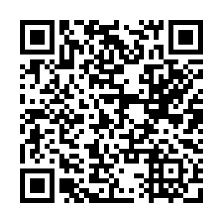 QR code for 7SR391