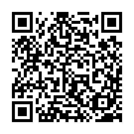 QR code for plate 7SR 741