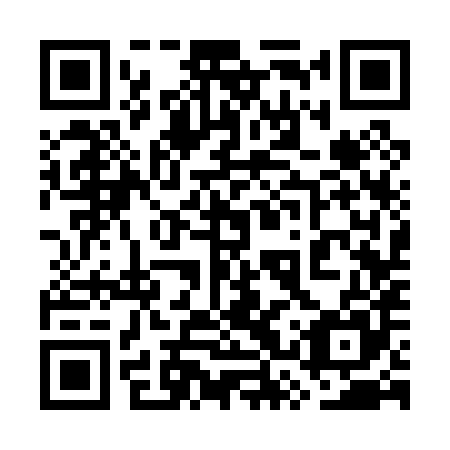 QR code for 7SS 085