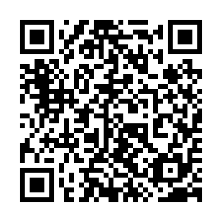 QR code for 7SS 215