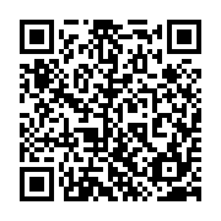 QR code for 7SS 814