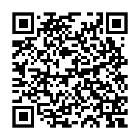 QR code for plate 7SS 320