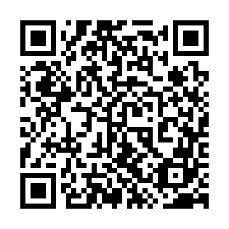 QR code for 7SS362