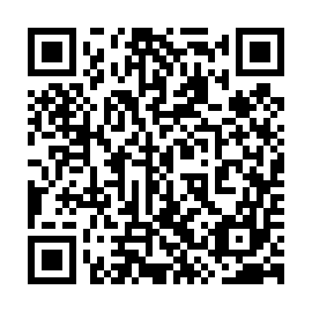 QR code for 7SS457
