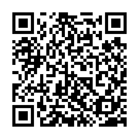 QR code for plate 7SS 630