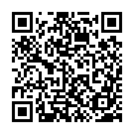 QR code for 7SS762