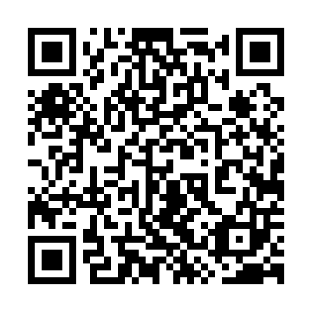 QR code for 7ST 103