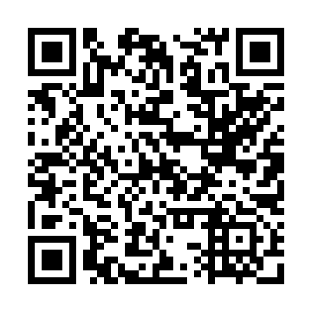 QR code for 7ST 293