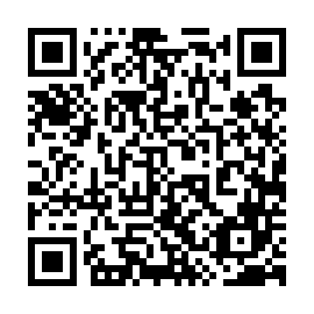 QR code for 7ST 746