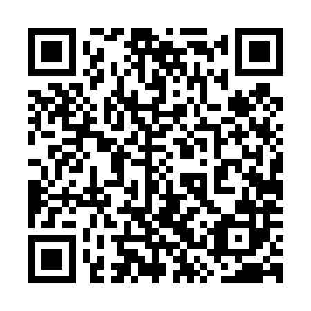 QR code for 7ST482