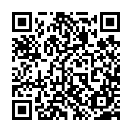 QR code for 7ST644
