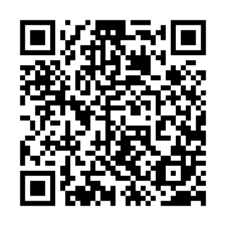 QR code for 7ST802