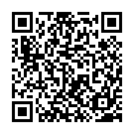 QR code for 7SU 017