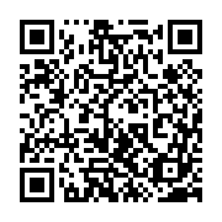 QR code for 7SU 063