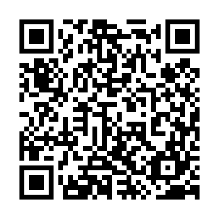 QR code for 7SU 464