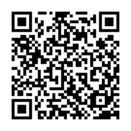QR code for 7SU 550