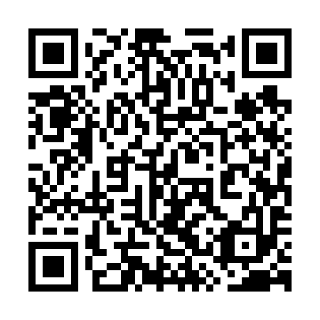QR code for 7SU 693