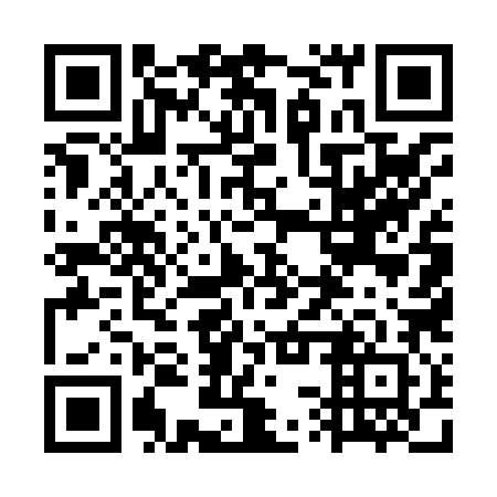 QR code for 7SU 882