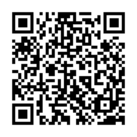 QR code for 7SU 893