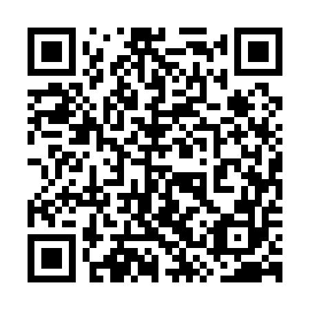QR code for 7SU152