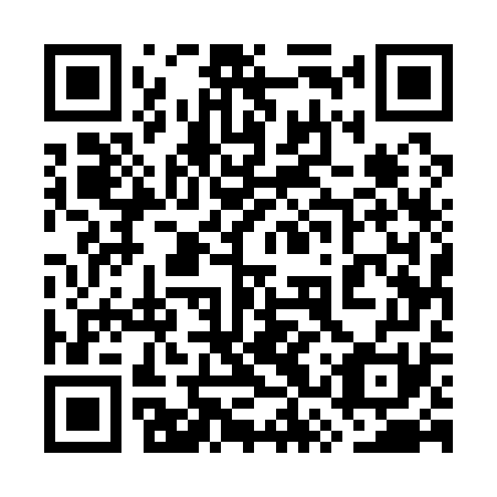 QR code for plate 7SU 171