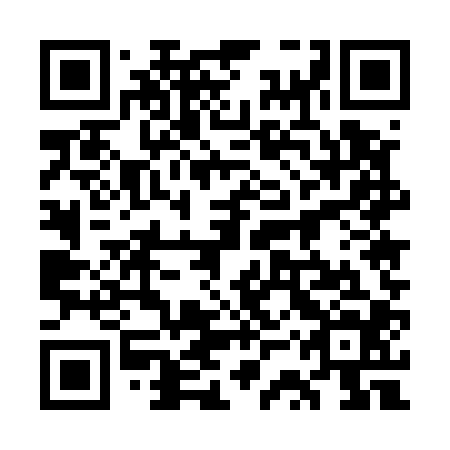 QR code for plate 7SU 504