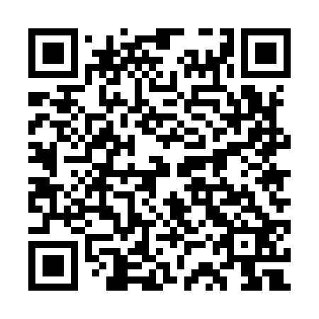 QR code for 7SU922