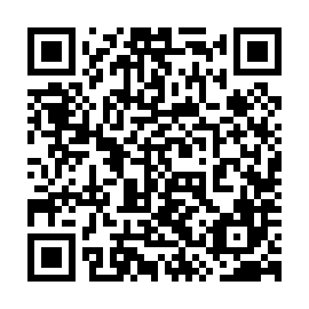 QR code for 7SV 086