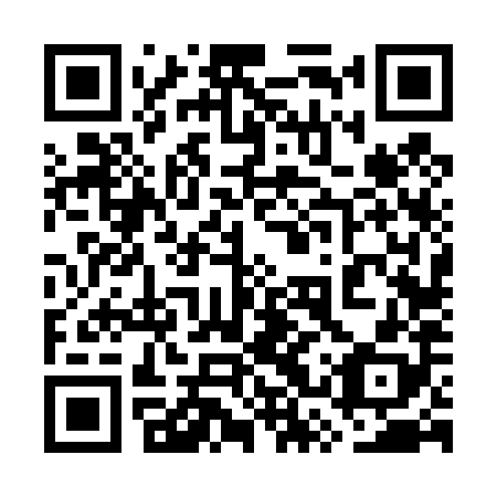 QR code for 7SV 488
