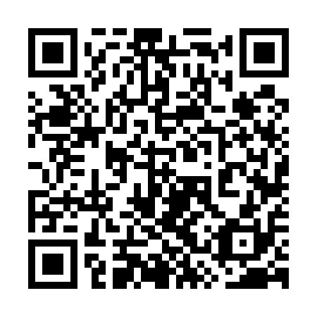 QR code for 7SV 510