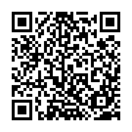 QR code for 7SV 544