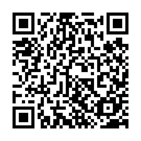 QR code for 7SV 605