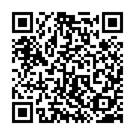 QR code for 7SV 858