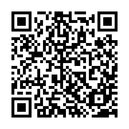 QR code for plate 7SV 287