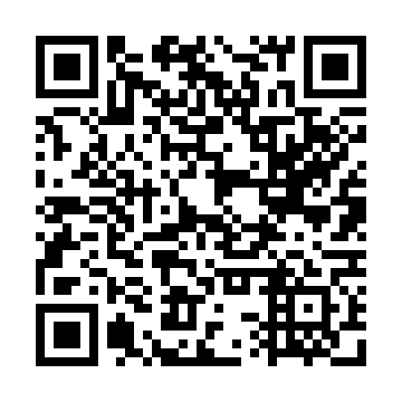 QR code for plate 7SV 361