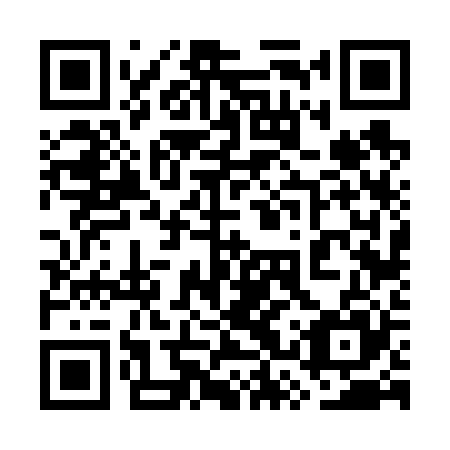 QR code for plate 7SV 625
