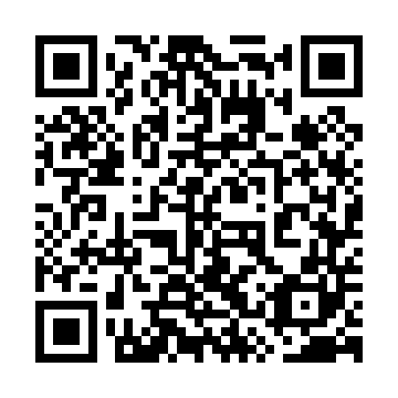QR code for 7SW 040