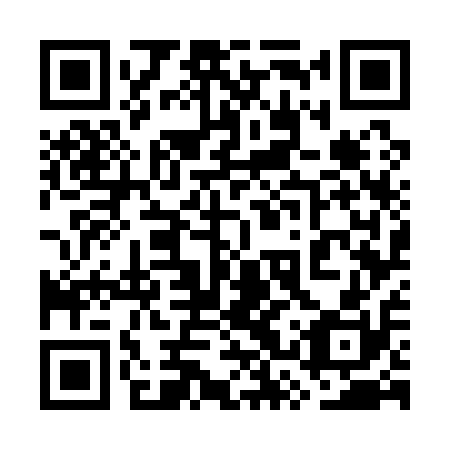 QR code for 7SW 110