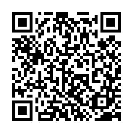 QR code for 7SW 443