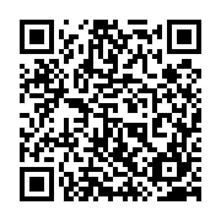 QR code for 7SW 564