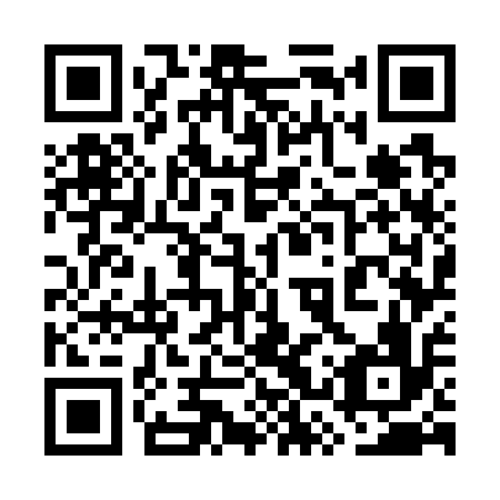 QR code for 7SW 716