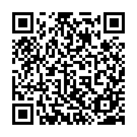QR code for 7SW 807
