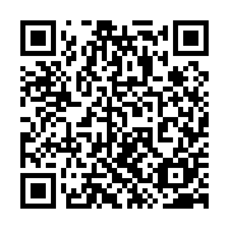 QR code for 7SW105