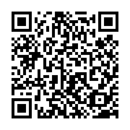 QR code for plate 7SW 418