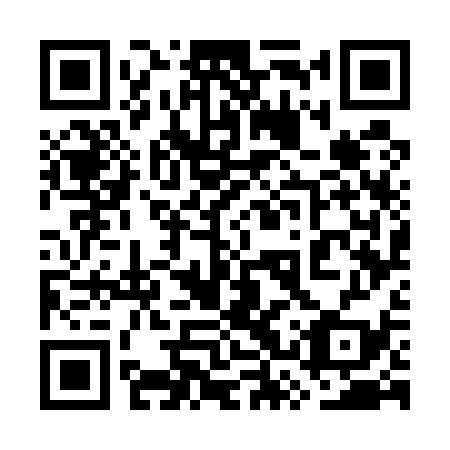 QR code for 7SW539
