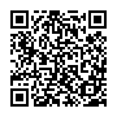 QR code for 7SX 402