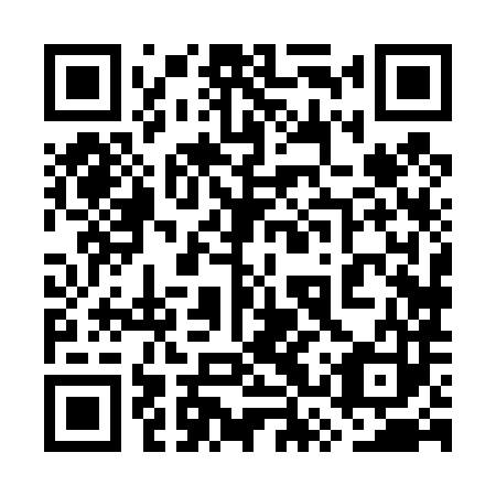 QR code for 7SX 483