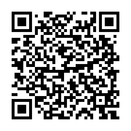 QR code for 7SX790