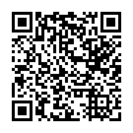 QR code for 7SY 360