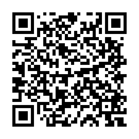 QR code for 7SY 548